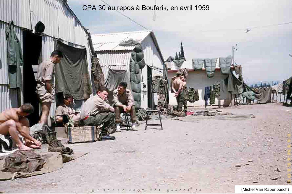 154 - ARMEE DE L'AIR EN ALGERIE 1945-1962-2 (27).jpg